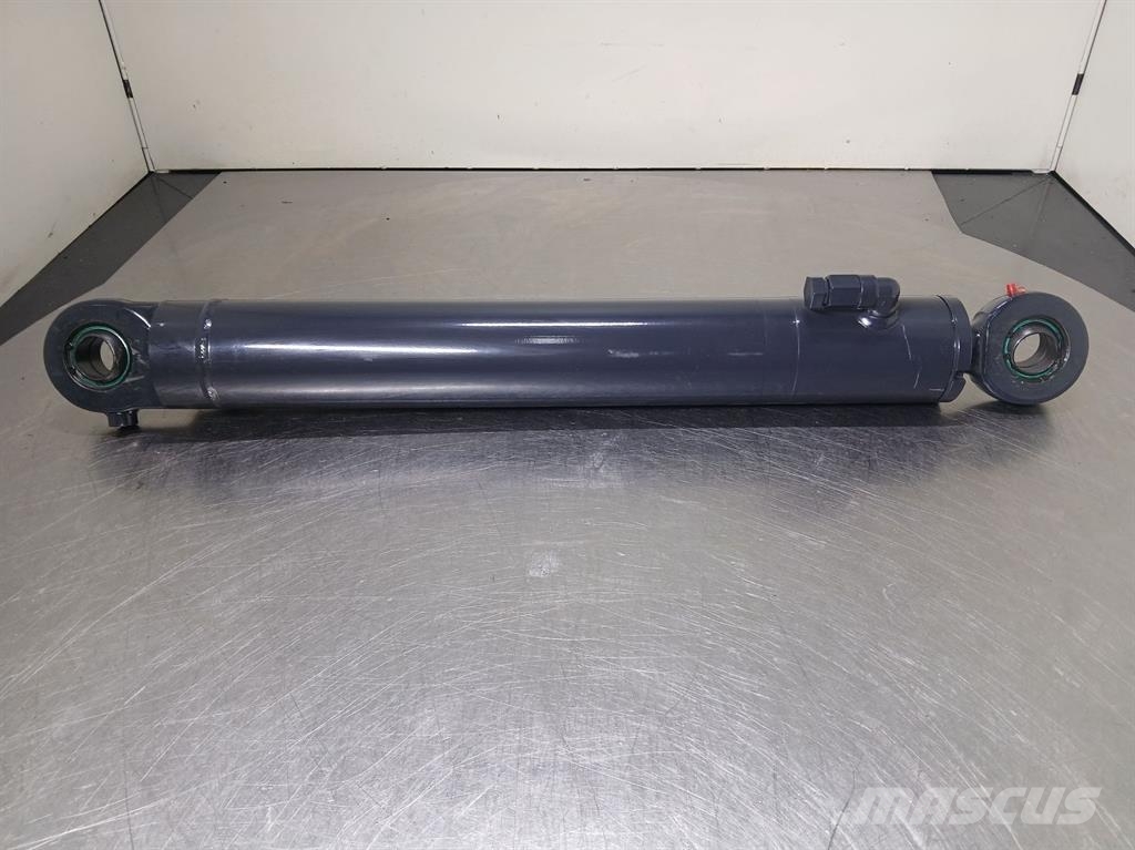 Yanmar B75W/TW75-5908100475-Boom cylinder/Hubzylinder هيدروليات
