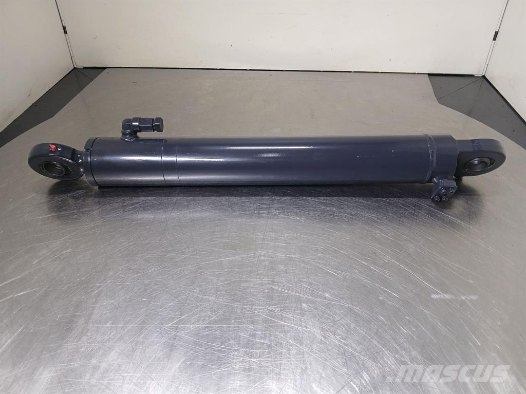 Yanmar B75W/TW75-5908100475-Boom cylinder/Hubzylinder هيدروليات