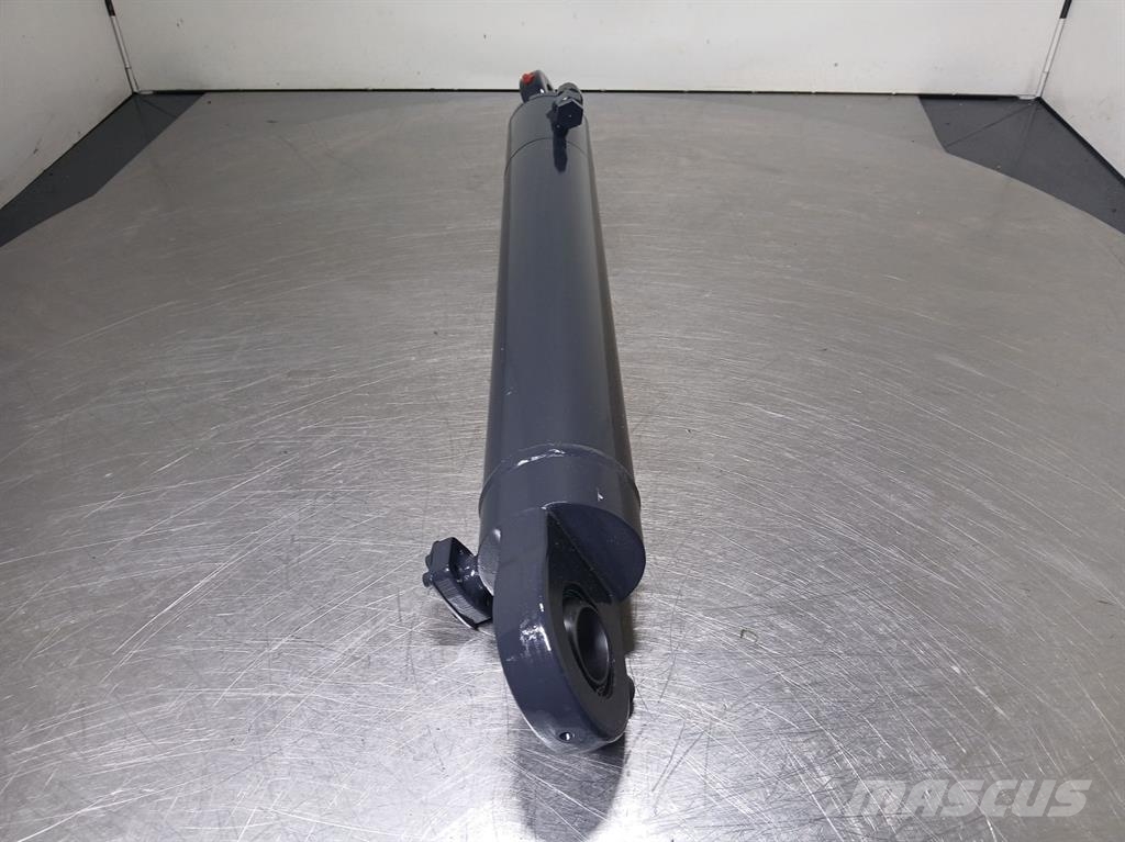Yanmar B75W/TW75-5908100475-Boom cylinder/Hubzylinder هيدروليات