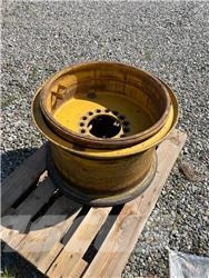 Komatsu 17.00-25/1.7 1125128 Komatsu WA 320 Gume, kolesa in platišča
