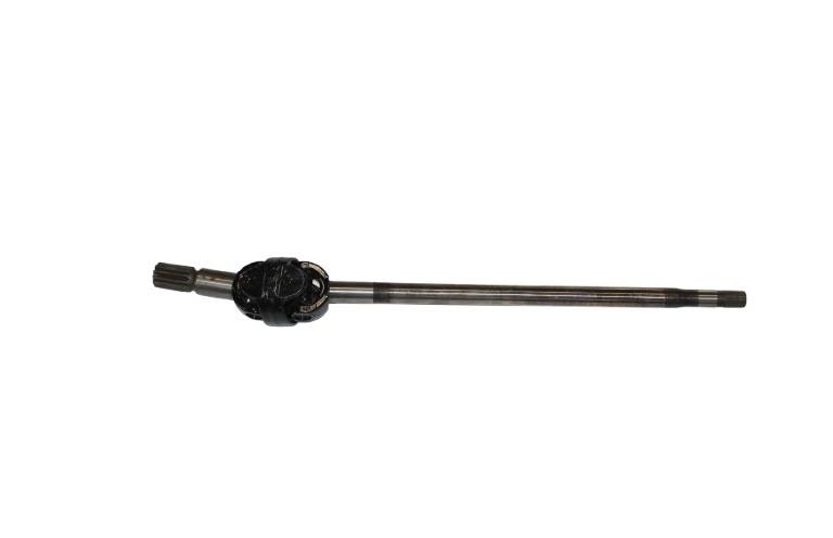 Komatsu Planetara completa Komatsu - 148184, CA0148184 Axles