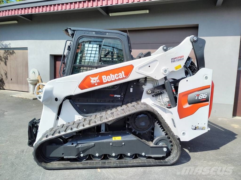 ボブキャット RC 1/20 ボブキャット NX ラジコン | おもちゃ通販のトイザらス