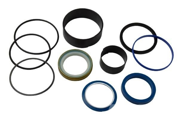 CAT Kit garnituri cilindru hidraulic - 3790117 Hidráulicos
