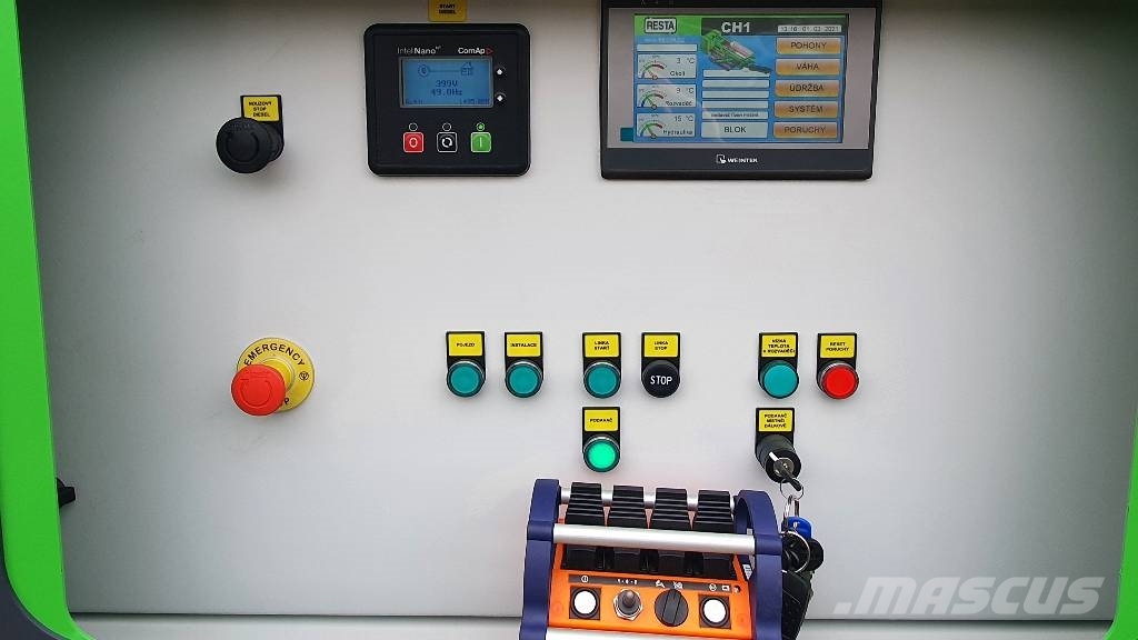Resta CH1 710x500, CK6 710x500 Mobile Brecher