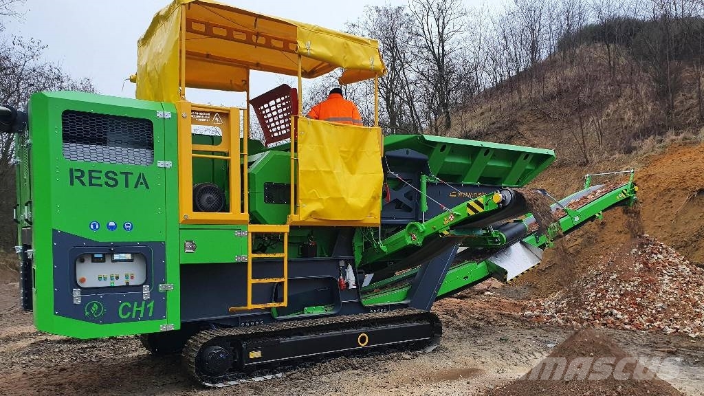 Resta CH1 710x500, CK6 710x500 Mobile Brecher