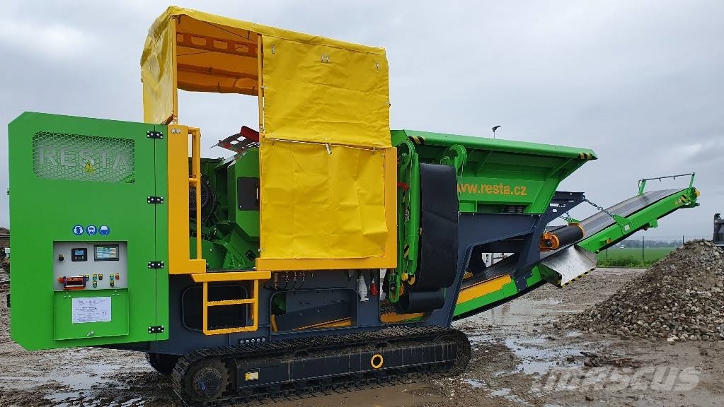 Resta CH1 710x500, CK6 710x500 Mobile Brecher