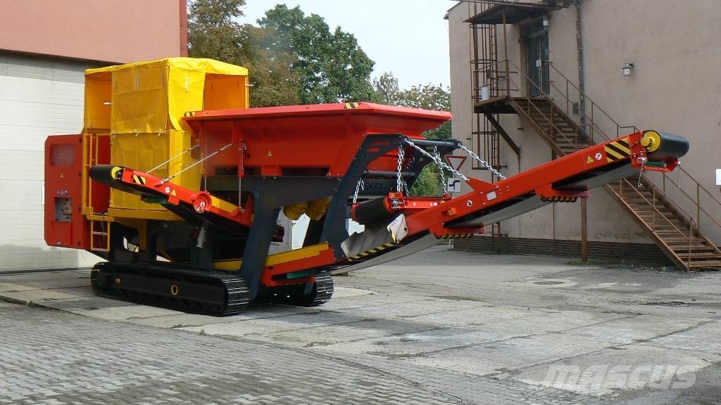 Resta CH1 710x500, CK6 710x500 Mobile Brecher