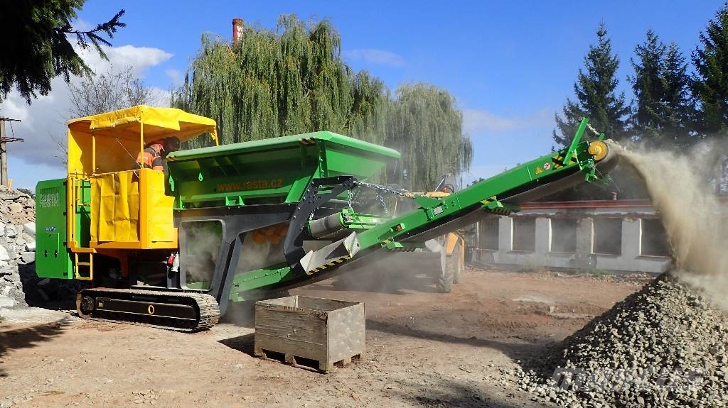 Resta CH1 710x500, CK6 710x500 Mobile Brecher