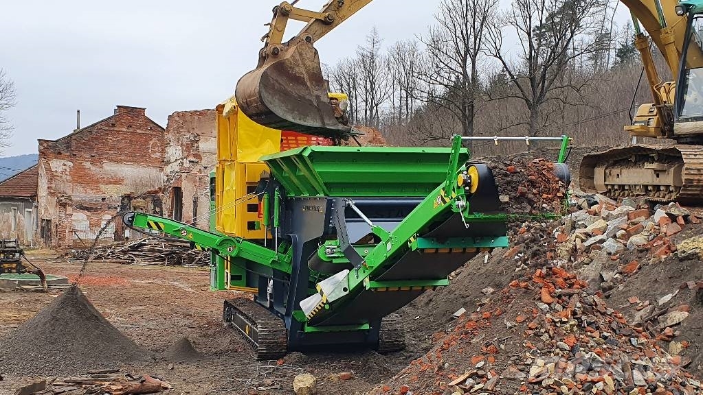 Resta CH1 710x500, CK6 710x500 Mobile Brecher
