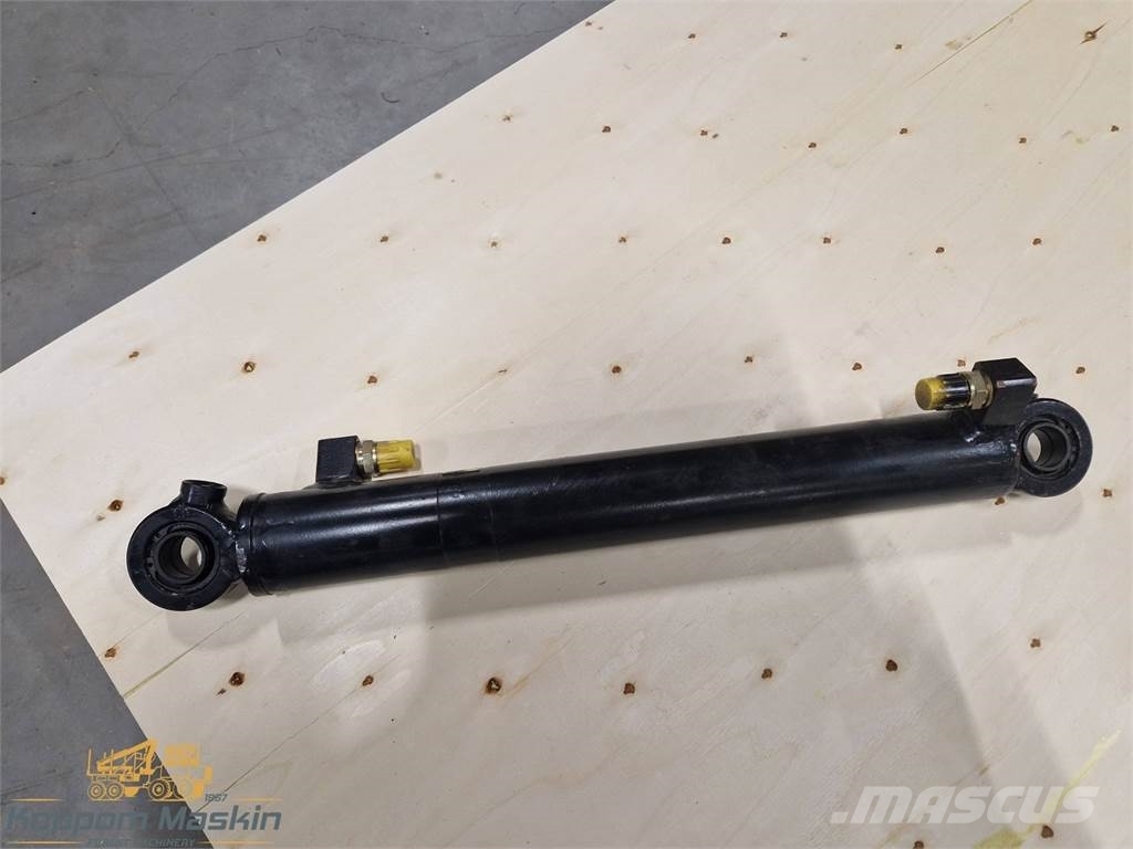 Rottne 078-0054 Hydraulik