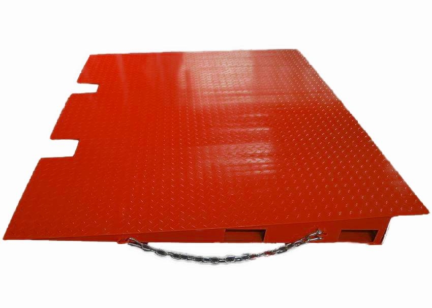 10% RABATT - IM CONTAINERRAMP Sonstige Landmaschinen