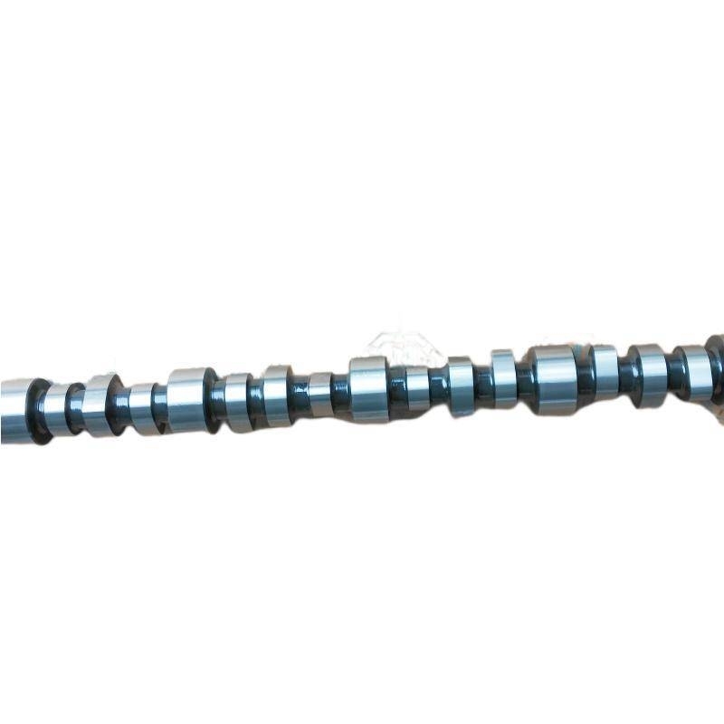 Cummins Qsx15 Engine Camshaft 4298626 4059331 4059170 3680 Motorer