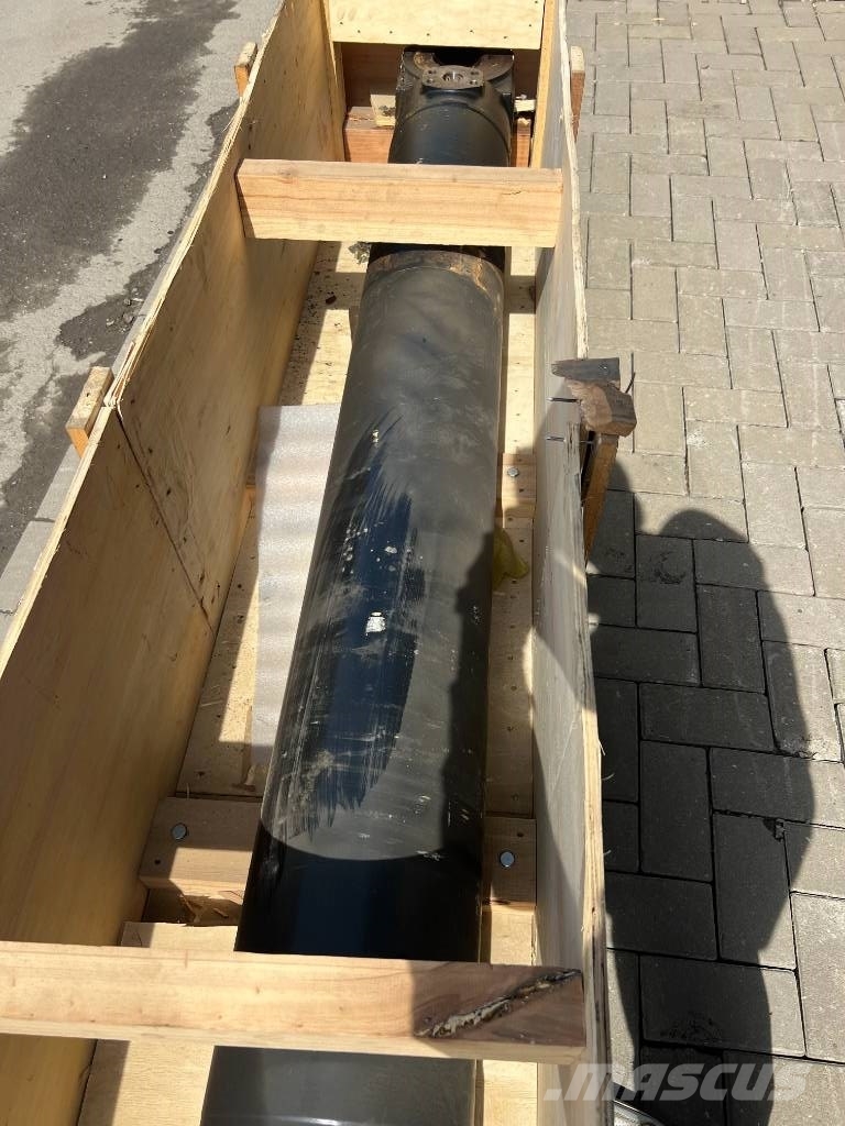CAT Stick Cylinder GP 370-6692 / 3706692 Hidraulika