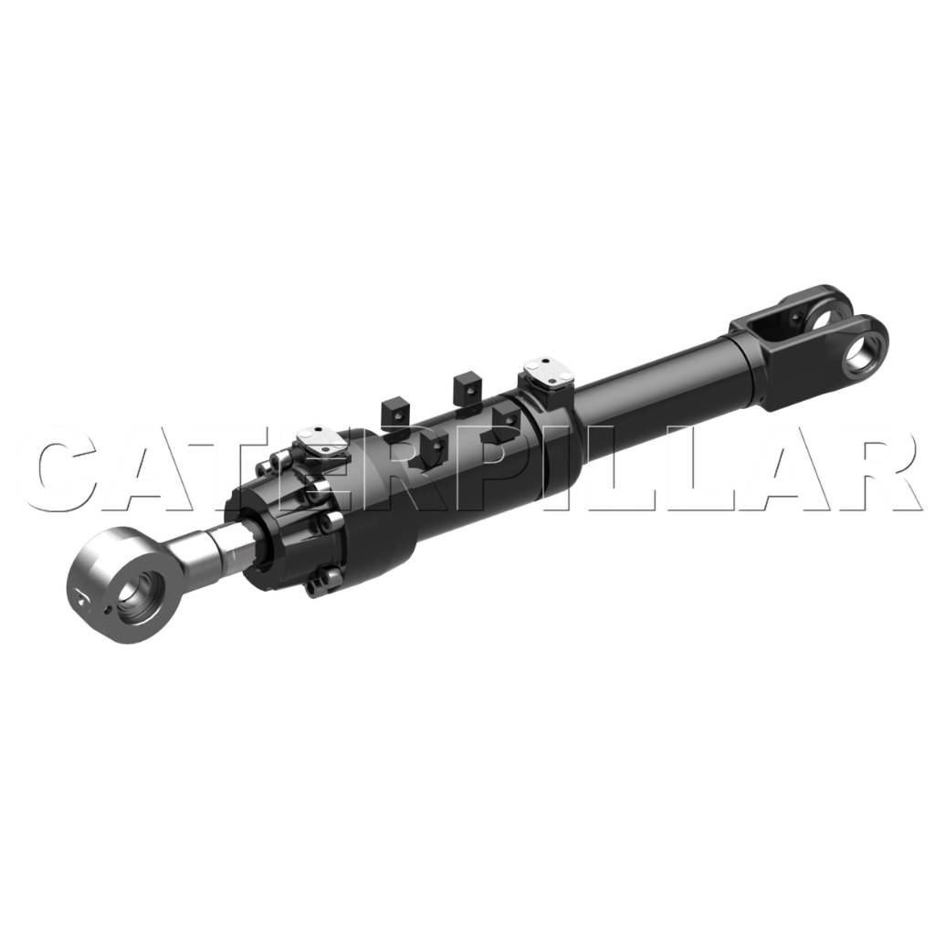 CAT Stick Cylinder GP 370-6692 / 3706692 Hidraulika