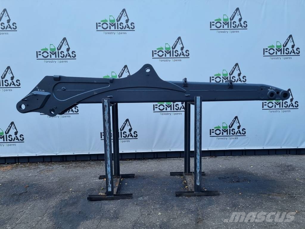 Ponsse K90M+ Main Boom P57896 Żurawie do forwarderów