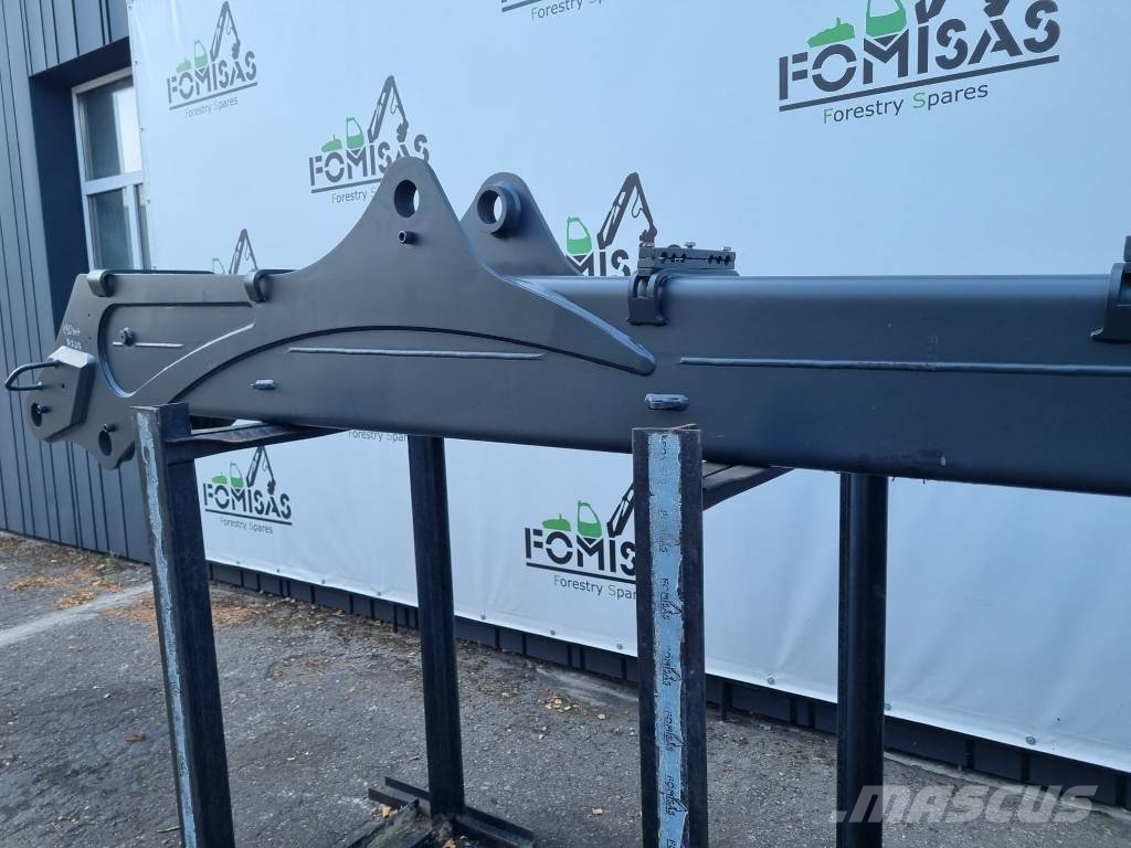 Ponsse K90M+ Main Boom P57896 Żurawie do forwarderów