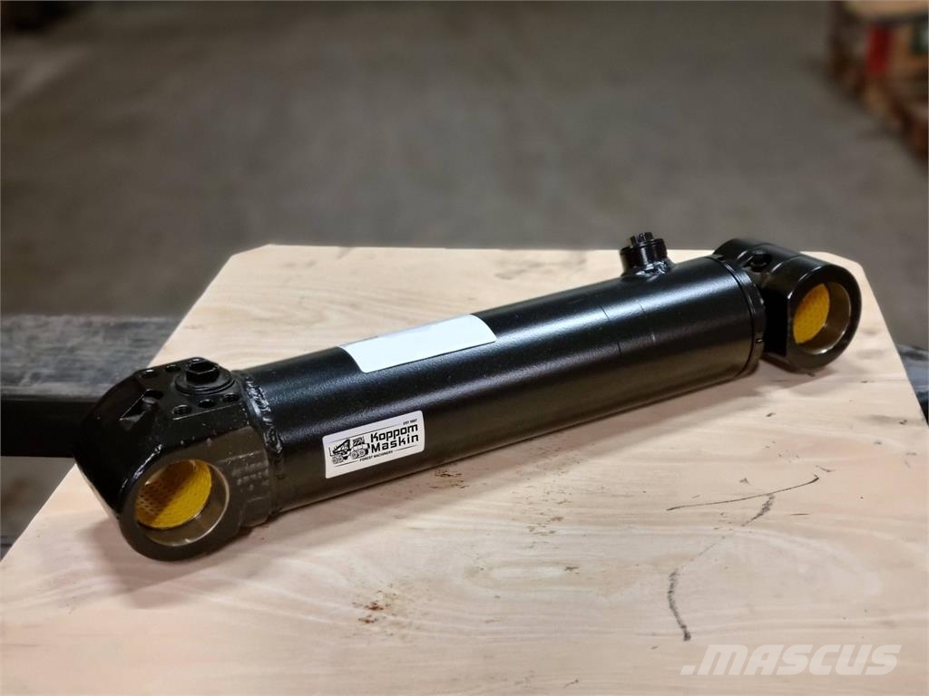 Hultdins 150085R Cylinder Supergrip II 260, 300 원목집게