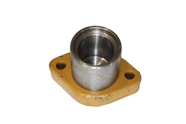 CAT - cilindru blocare sanie - 2127469 Transmisijos