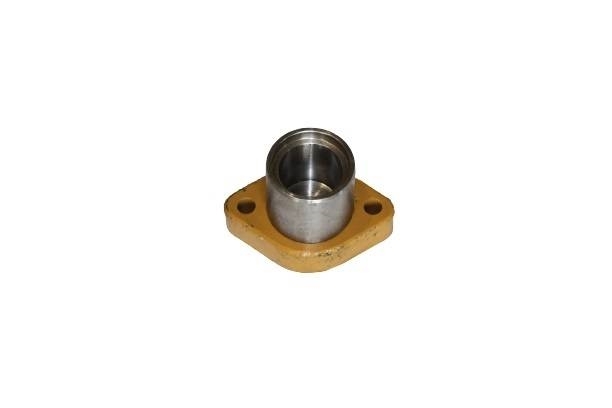 CAT - cilindru blocare sanie - 2127469 Transmisijos