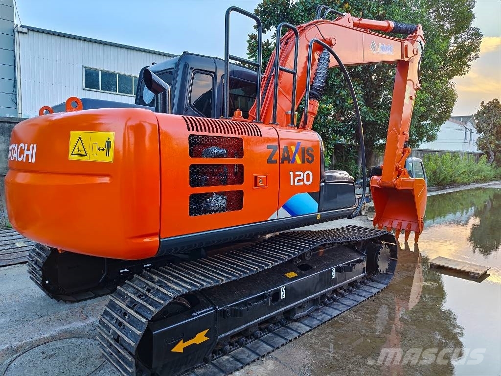 kyotch…☆ Ciocan rotopercutor cu doua baterii 20V - eMAG.ro