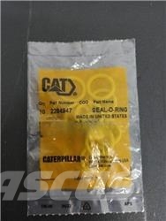 CAT SEAL O-RING 228-4947 Motores