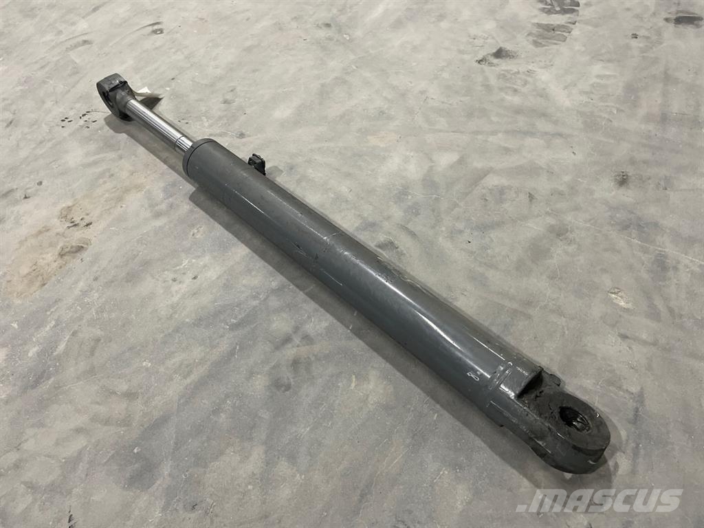 Wacker Neuson 1000330554 - Cylinder/Zylinder/Cilinder هيدروليات