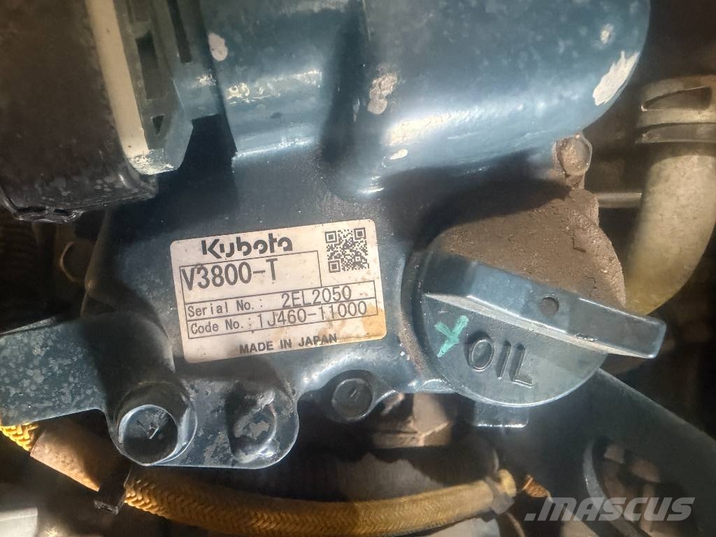 Bomag BW161AD-5 Tandemrullid