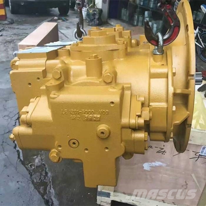 CAT 2448483 158-9090 320C Main Pump 320C Hydraulic Pum Hydraulik