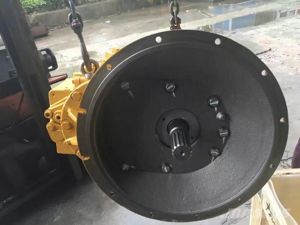 CAT 2448483 158-9090 320C Main Pump 320C Hydraulic Pum Hydraulik