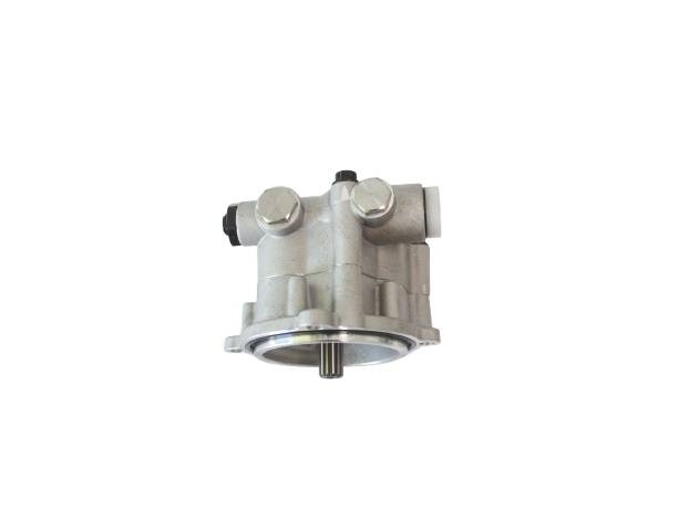 Kobelco Pompa comenzi - YN10V00014F3 Hydraulique
