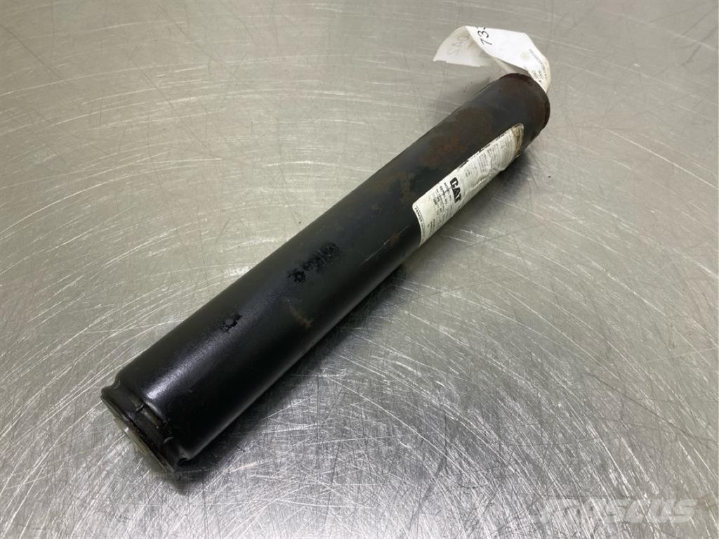 CAT 924G-243-4398-Piston accumulators/Kolbenspeicher Hydraulik