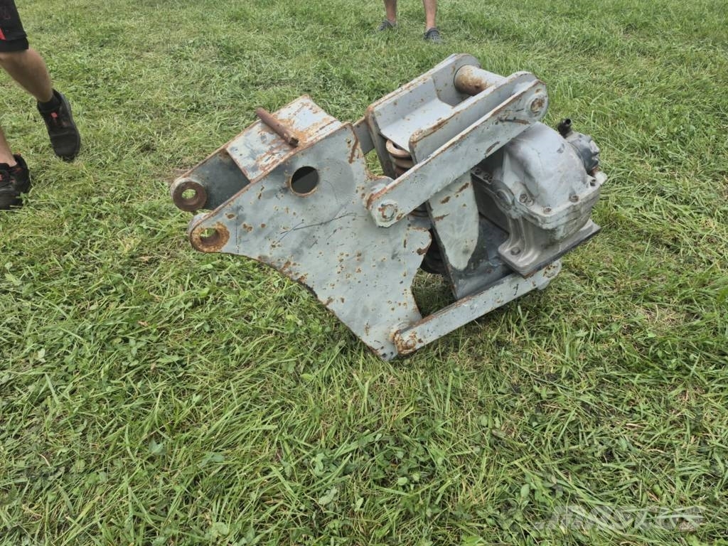  Pługoukładacz, Wibrator,  Cable Plow Superior Gear Grāvju arkli