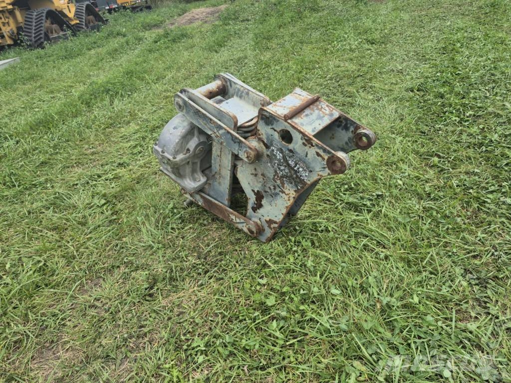  Pługoukładacz, Wibrator,  Cable Plow Superior Gear Grāvju arkli