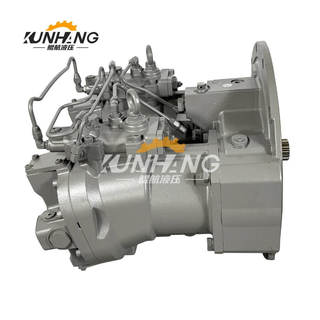 Hitachi ZX330-3 Hydraulic Pump 9256100 9257596 HPV145 Hidrolik