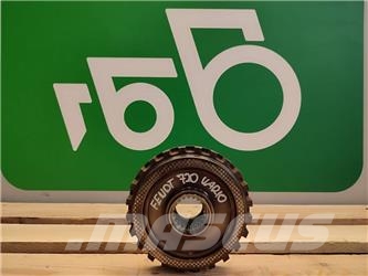 Fendt PTO clutch piston 743150220021 Fendt 720 Vario トランスミッション