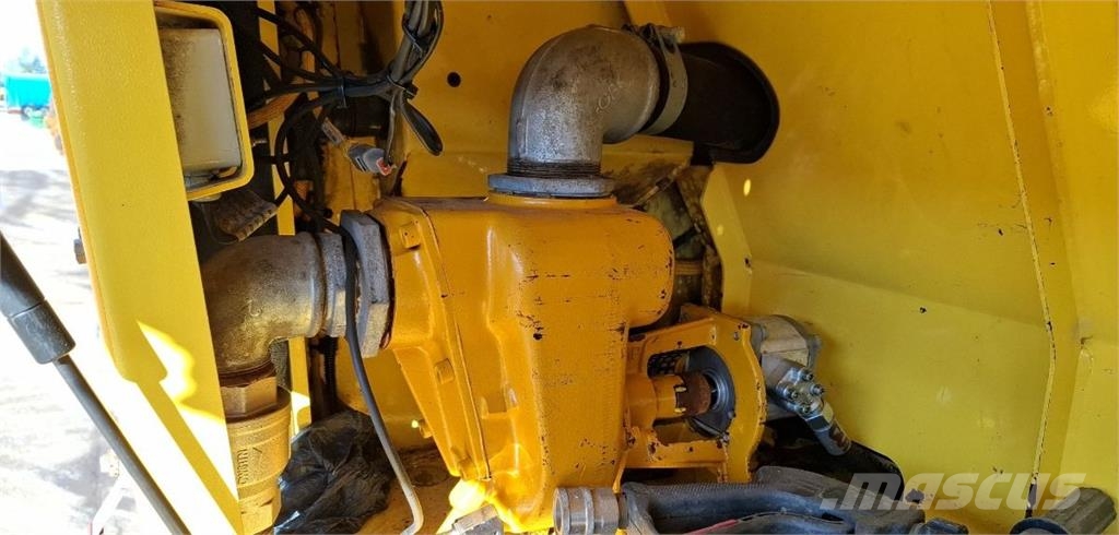 Bomag DE BM 2200/75  Stage IV/Tier 4f Asphaltfräsen