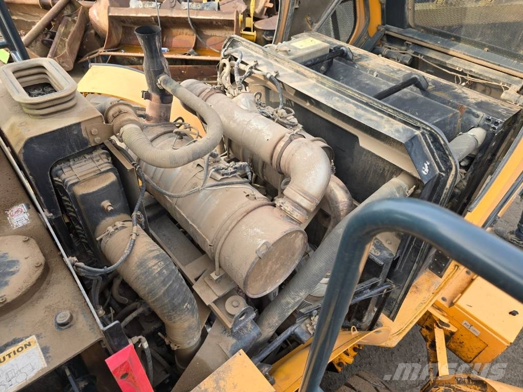 Hyundai HL 960 لوادر بعجل