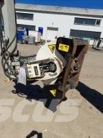 Simex PLB 350 Andere Zubehörteile