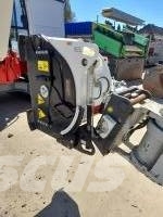 Simex PLB 350 Andere Zubehörteile