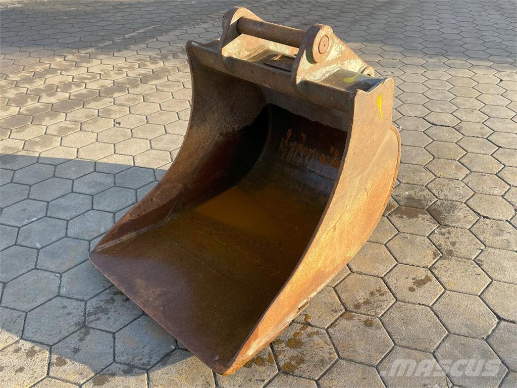 TIEFLÖFFEL 850 MM BREIT, Excavator