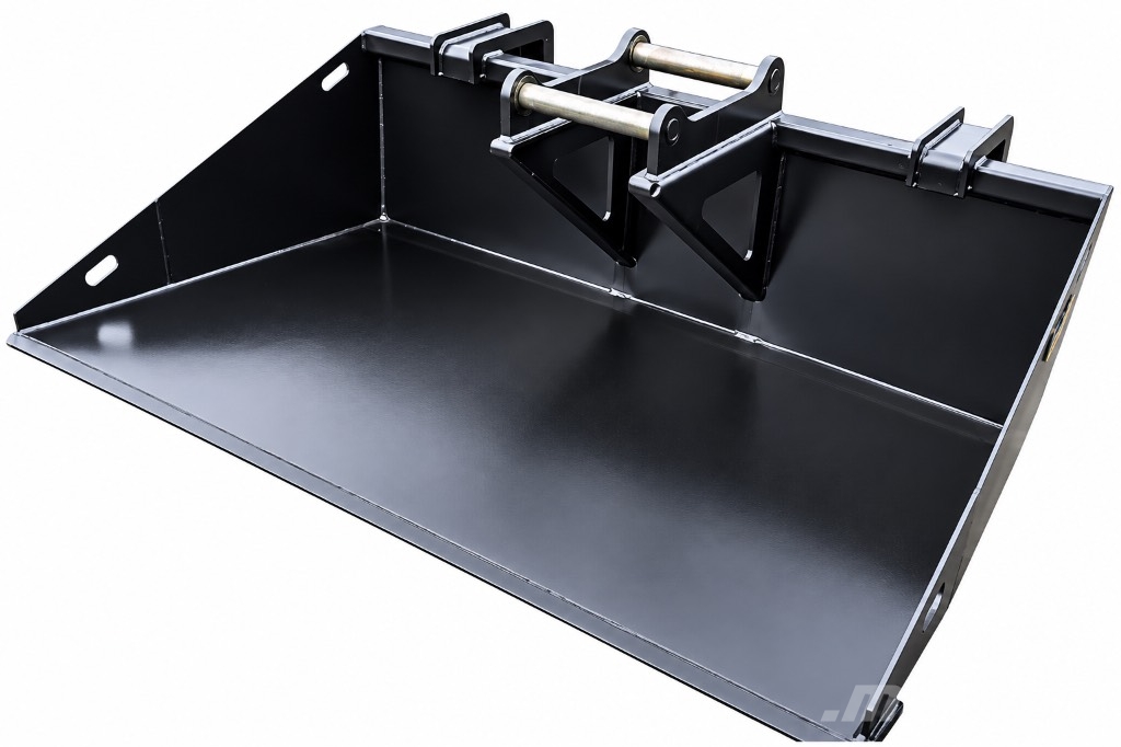 Förbeställ DBM Redskapsbärare Till Grävmaskin Other components