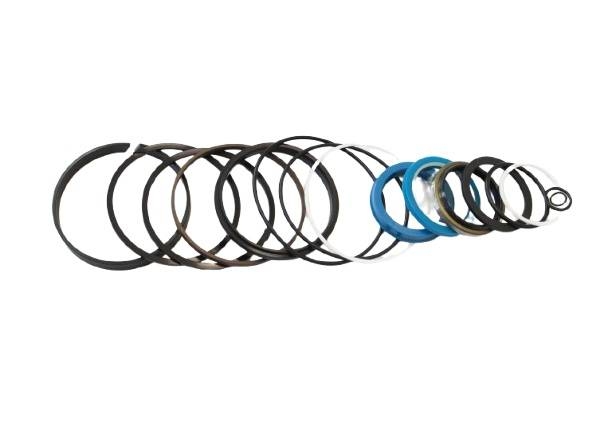 Komatsu Kit garnituri cilindru rotire brat - 707-99-32070 Sijos ir savivarčiai