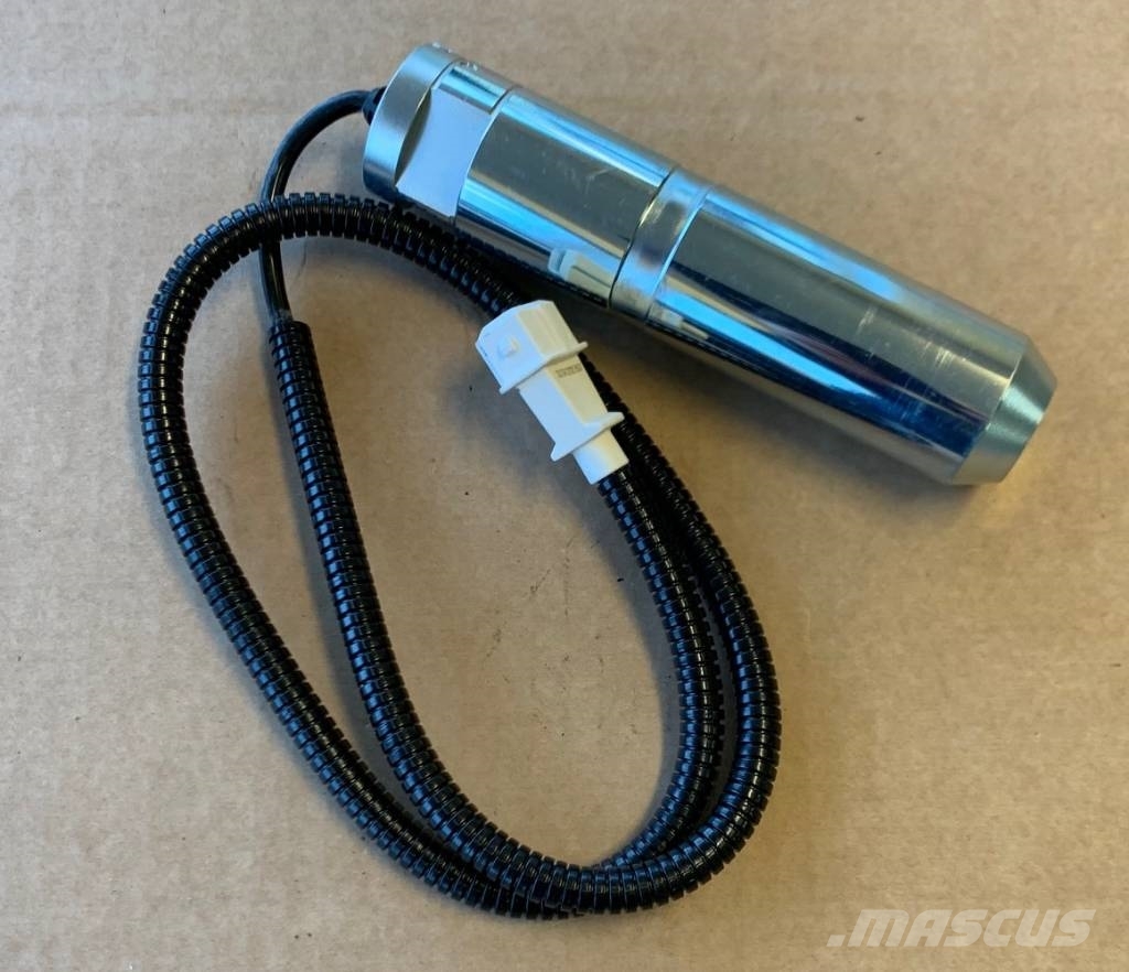 Same DORADO Sensor 2.7099.983.0, 270999830 Electronics