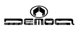 DEMOQ PARK SB Forestal - Otros