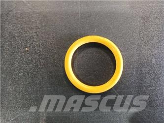 CAT SEAL O-RING 9M-7002 Двигатели