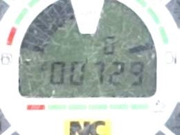 NC SW5560 Pašizgāzēji
