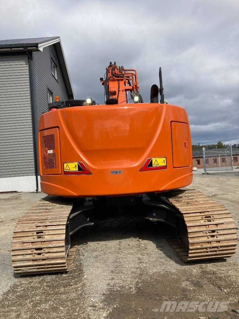 ？ Yellow Machinery added a new photo. - Yellow Machinery