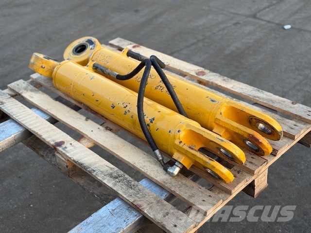 Volvo A 40 G USED HYDRAULIC CYLINDER COMPLET Hydraulics