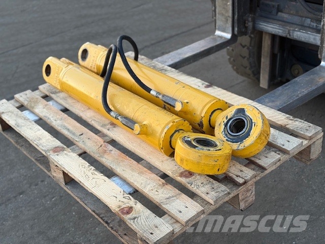 Volvo A 40 G USED HYDRAULIC CYLINDER COMPLET Hydraulics