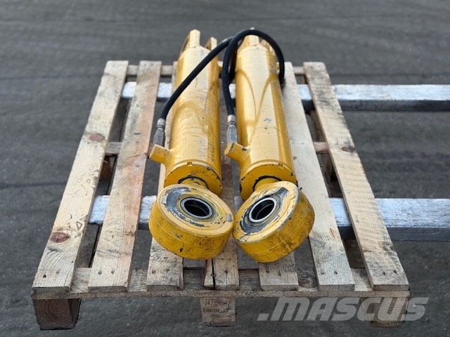 Volvo A 40 G USED HYDRAULIC CYLINDER COMPLET Hydraulics